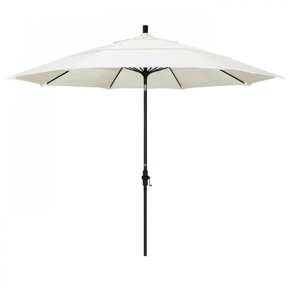Patio Umbrella, Octagon, 109.5