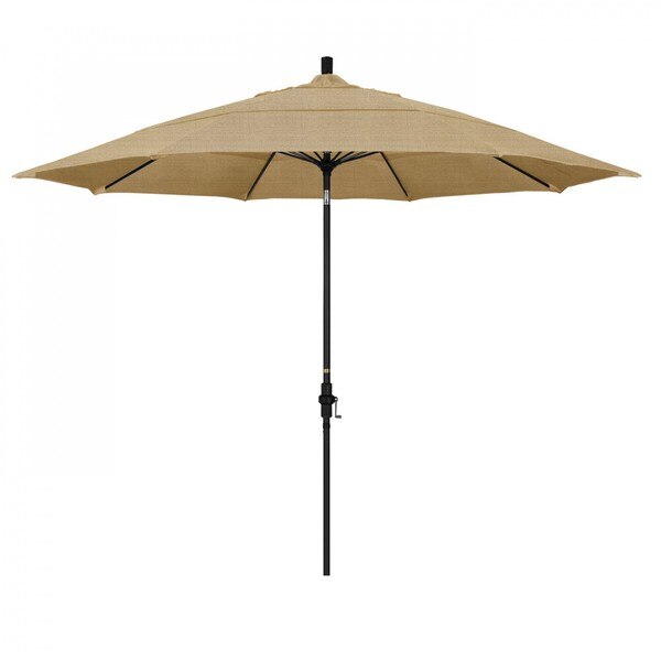 Patio Umbrella, Octagon, 109.5