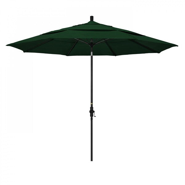 Patio Umbrella, Octagon, 109.5