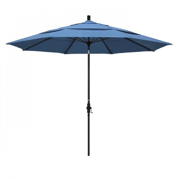 Patio Umbrella, Octagon, 109.5