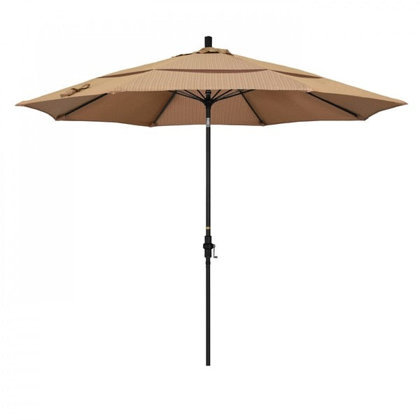 Patio Umbrella, Octagon, 109.5