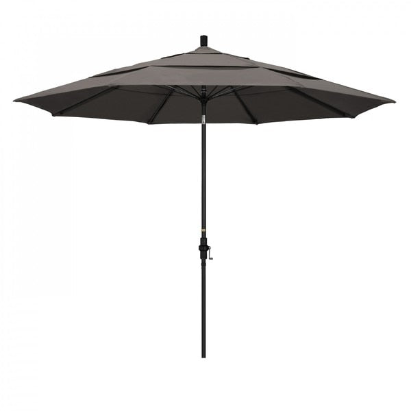 Patio Umbrella, Octagon, 109.5