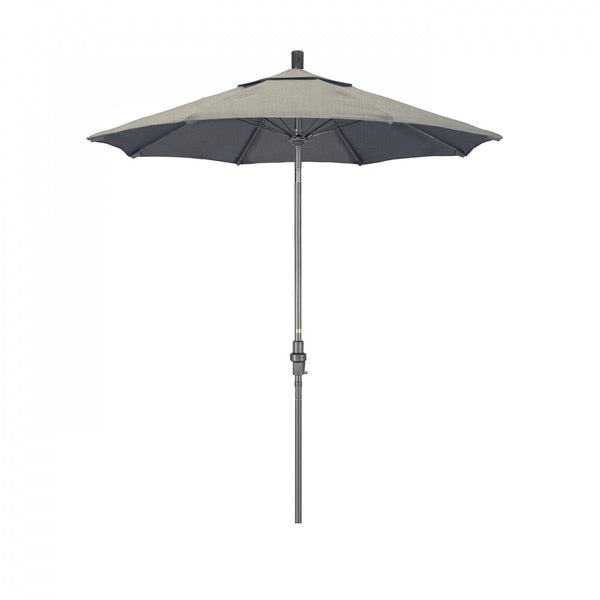 Patio Umbrella, Octagon, 102.5