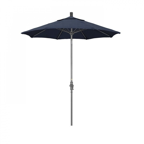 Patio Umbrella, Octagon, 102.5