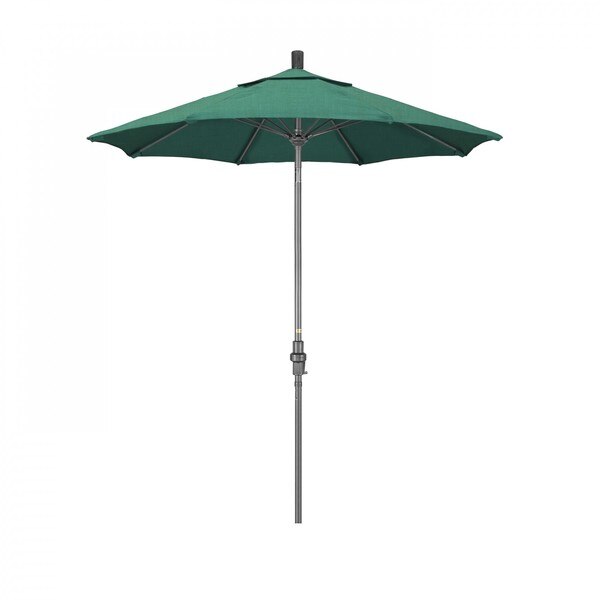 Patio Umbrella, Octagon, 102.5