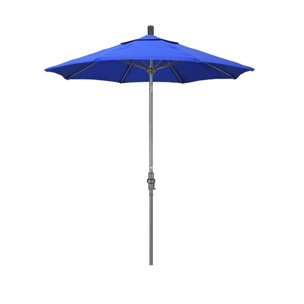 Patio Umbrella, Octagon, 102.5
