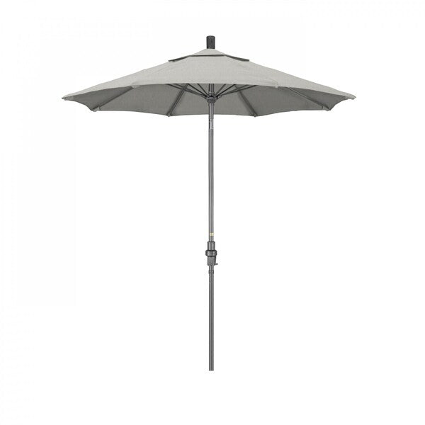 Patio Umbrella, Octagon, 102.5