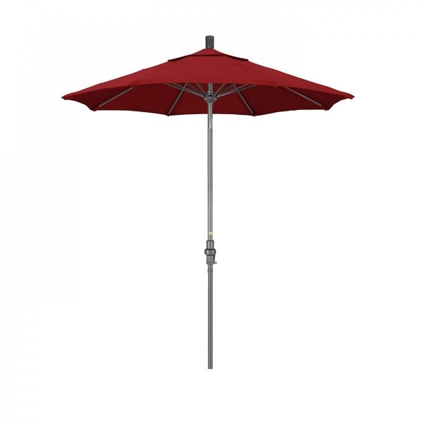 Patio Umbrella, Octagon, 102.5