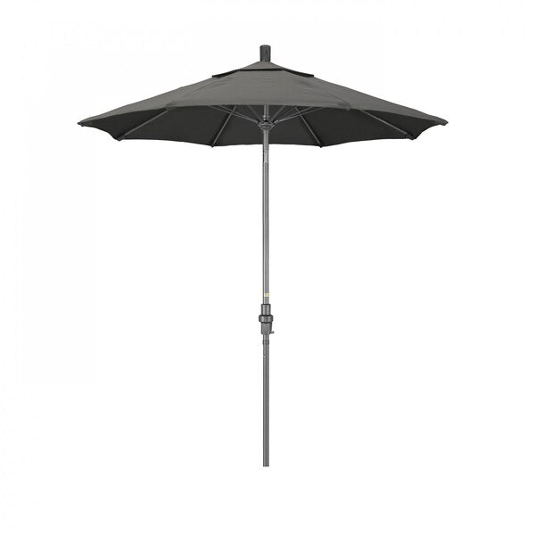 Patio Umbrella, Octagon, 102.5