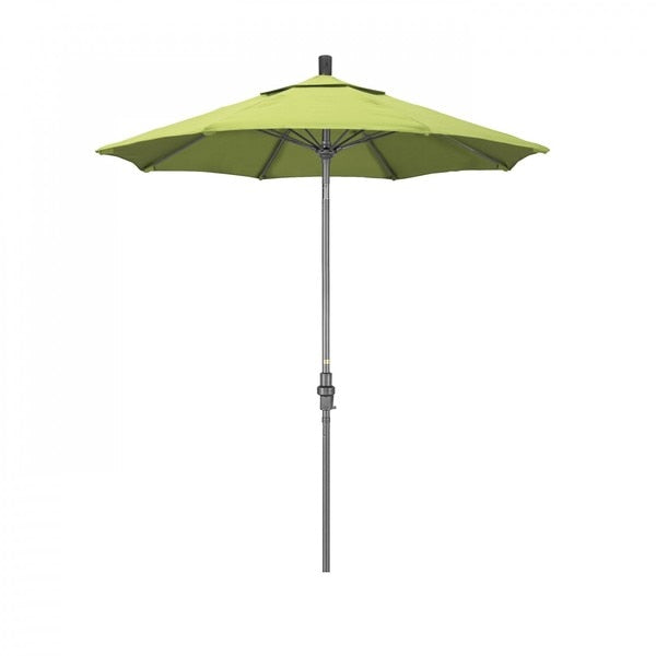 Patio Umbrella, Octagon, 102.5