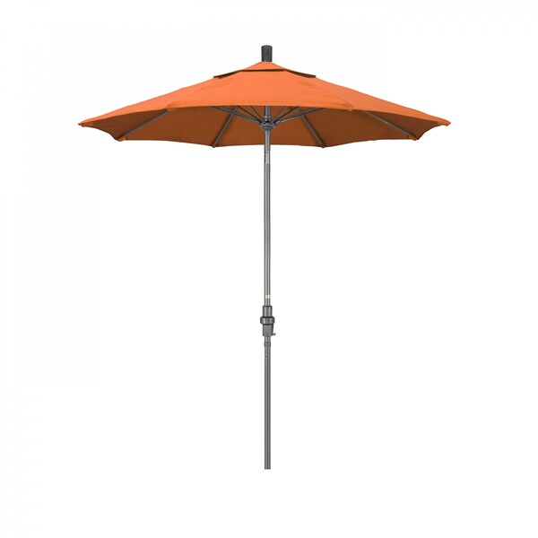Patio Umbrella, Octagon, 102.5