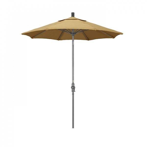 Patio Umbrella, Octagon, 102.5