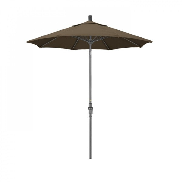 Patio Umbrella, Octagon, 102.5