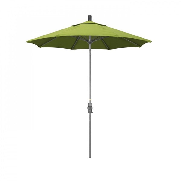 Patio Umbrella, Octagon, 102.5