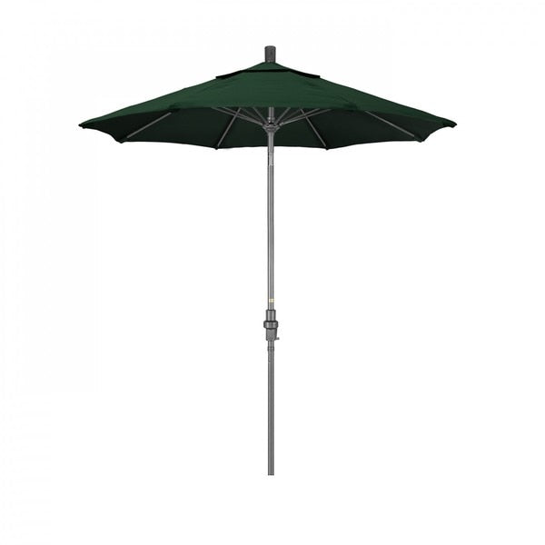 Patio Umbrella, Octagon, 102.5