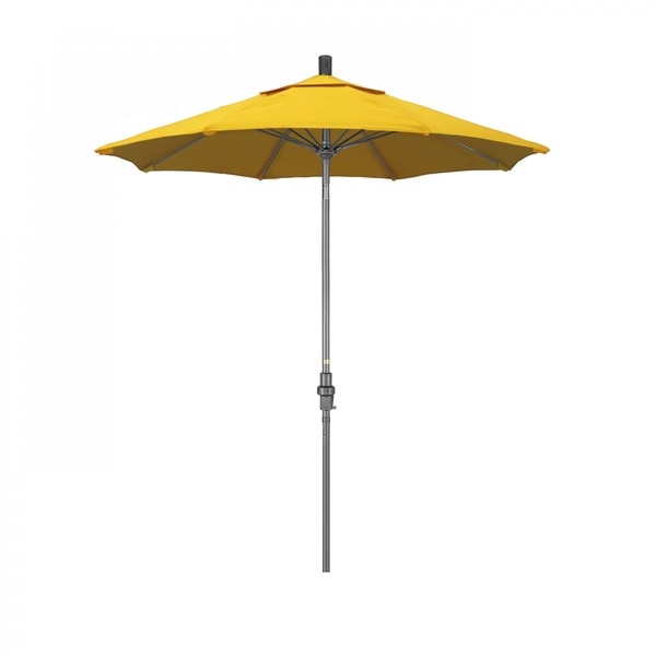 Patio Umbrella, Octagon, 102.5