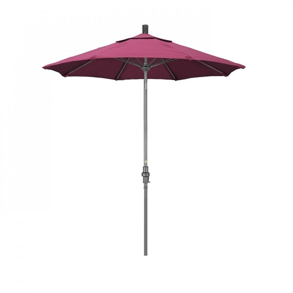 Patio Umbrella, Octagon, 102.5