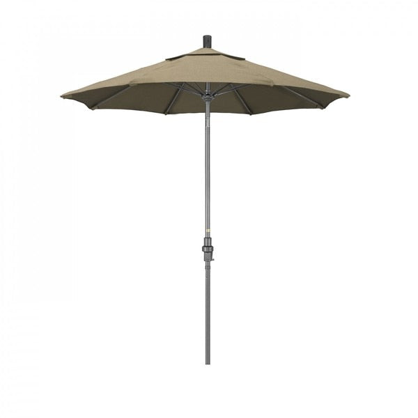 Patio Umbrella, Octagon, 102.5