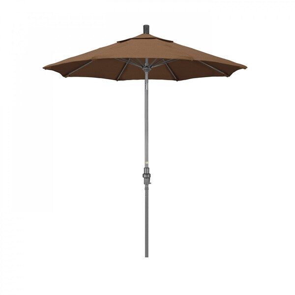 Patio Umbrella, Octagon, 102.5