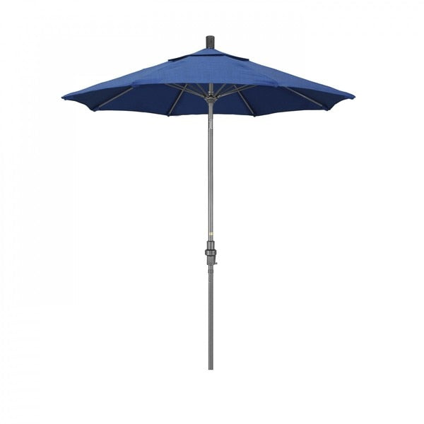 Patio Umbrella, Octagon, 102.5