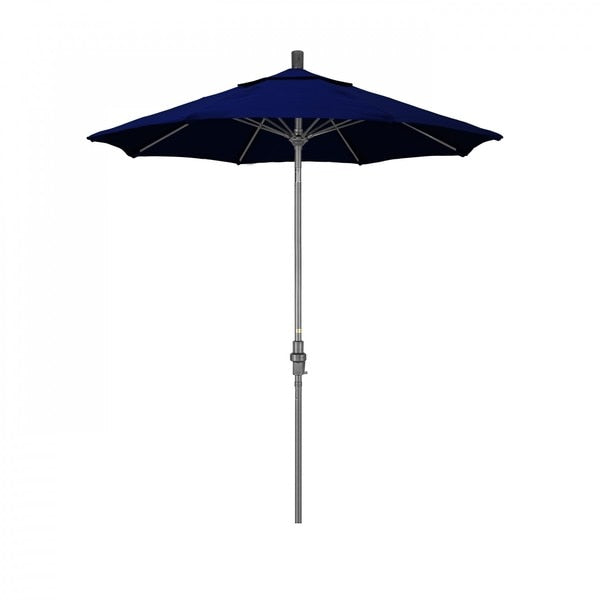 Patio Umbrella, Octagon, 102.5