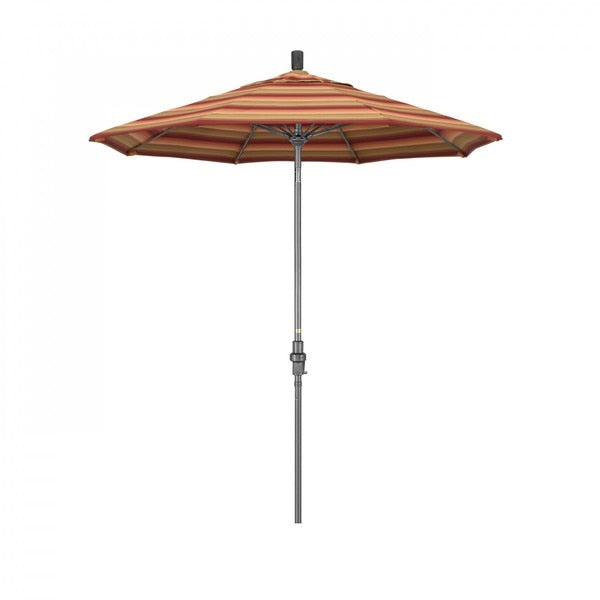 Patio Umbrella, Octagon, 102.5