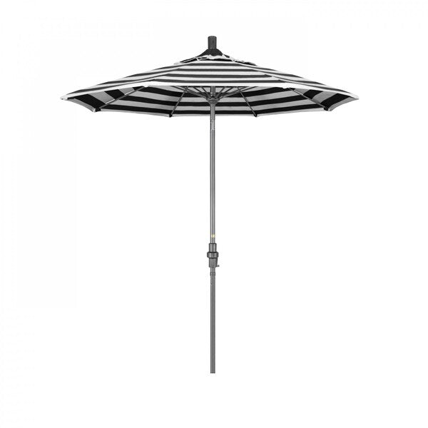 Patio Umbrella, Octagon, 102.5