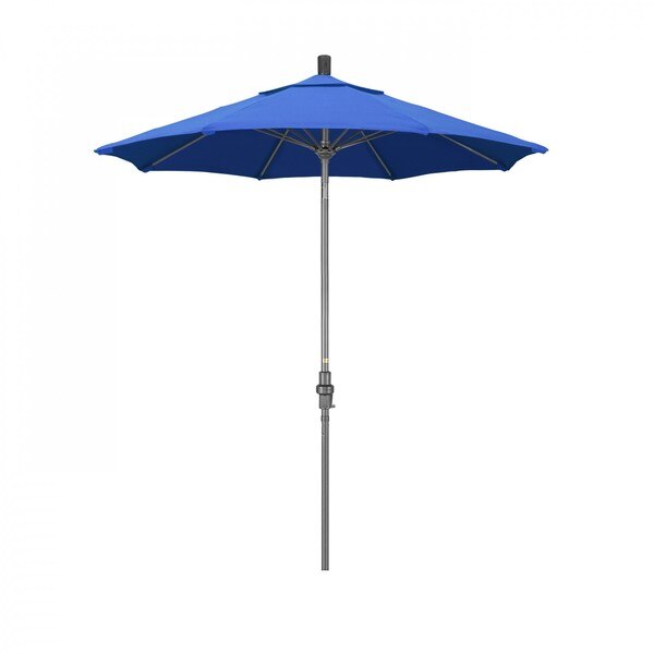 Patio Umbrella, Octagon, 102.5