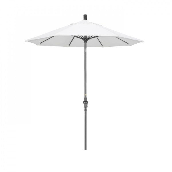 Patio Umbrella, Octagon, 102.5