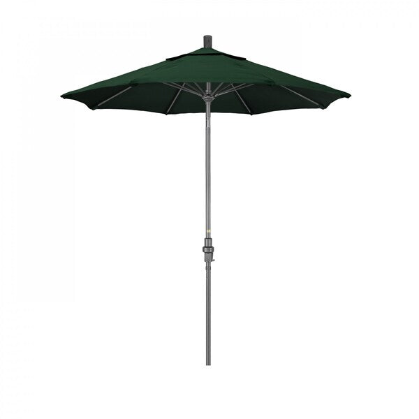 Patio Umbrella, Octagon, 102.5
