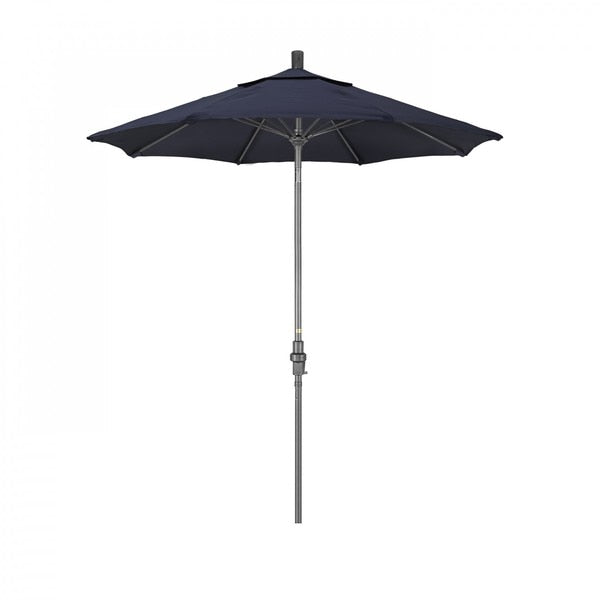 Patio Umbrella, Octagon, 102.5
