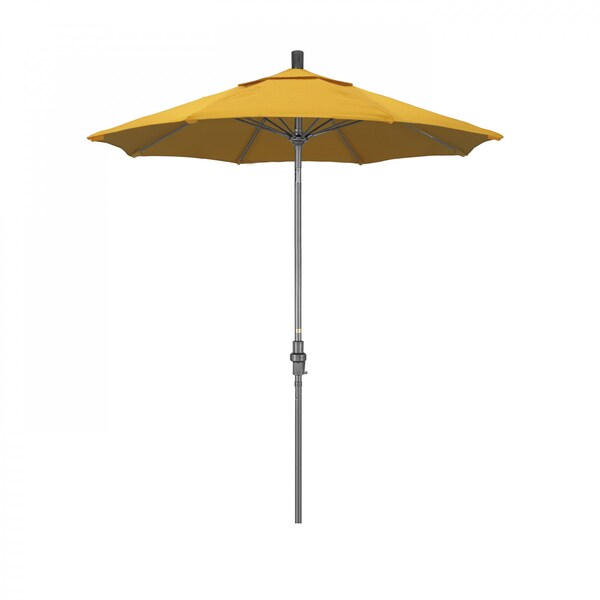 Patio Umbrella, Octagon, 102.5
