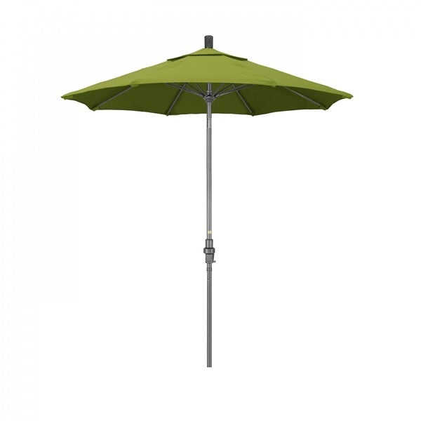 Patio Umbrella, Octagon, 102.5