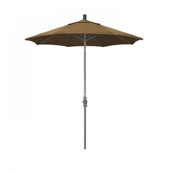 Patio Umbrella, Octagon, 102.5