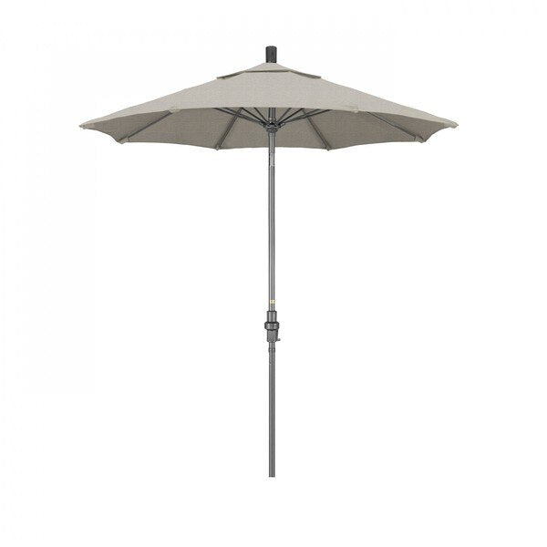 Patio Umbrella, Octagon, 102.5