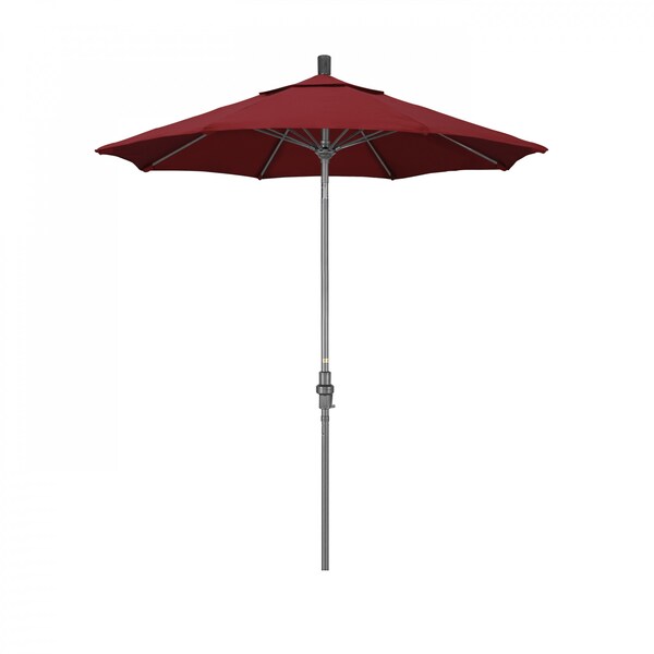 Patio Umbrella, Octagon, 102.5