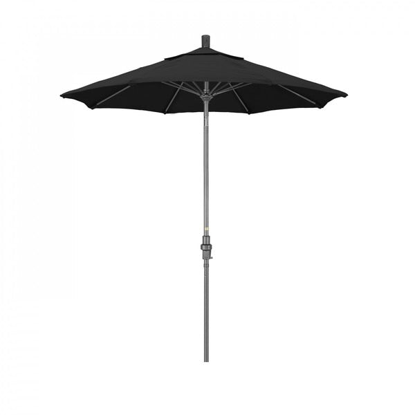 Patio Umbrella, Octagon, 102.5