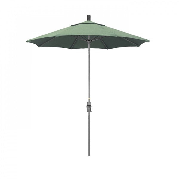 Patio Umbrella, Octagon, 102.5