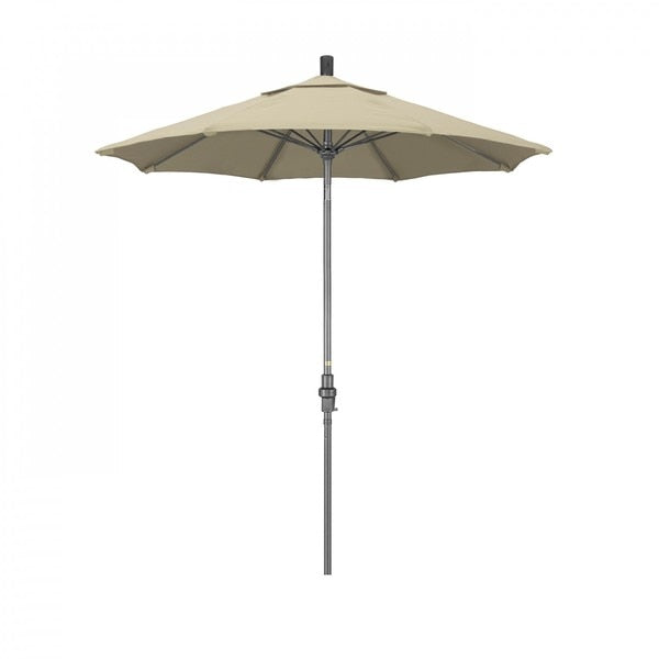 Patio Umbrella, Octagon, 102.5