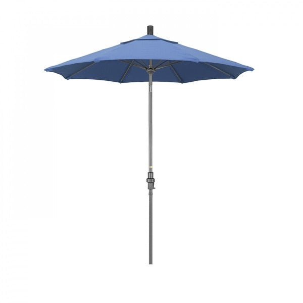 Patio Umbrella, Octagon, 102.5