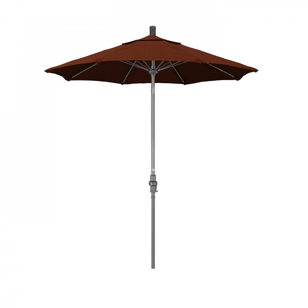 Patio Umbrella, Octagon, 102.5