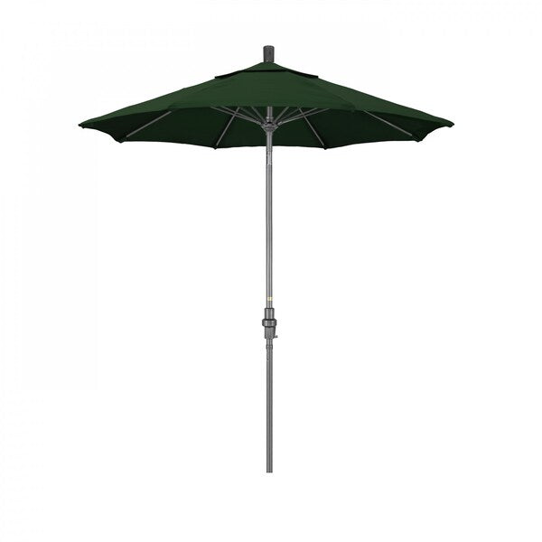 Patio Umbrella, Octagon, 102.5