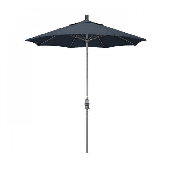 Patio Umbrella, Octagon, 102.5