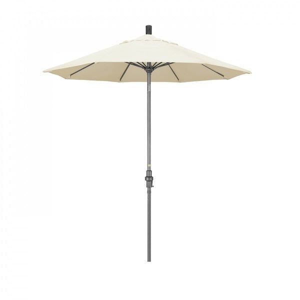 Patio Umbrella, Octagon, 102.5
