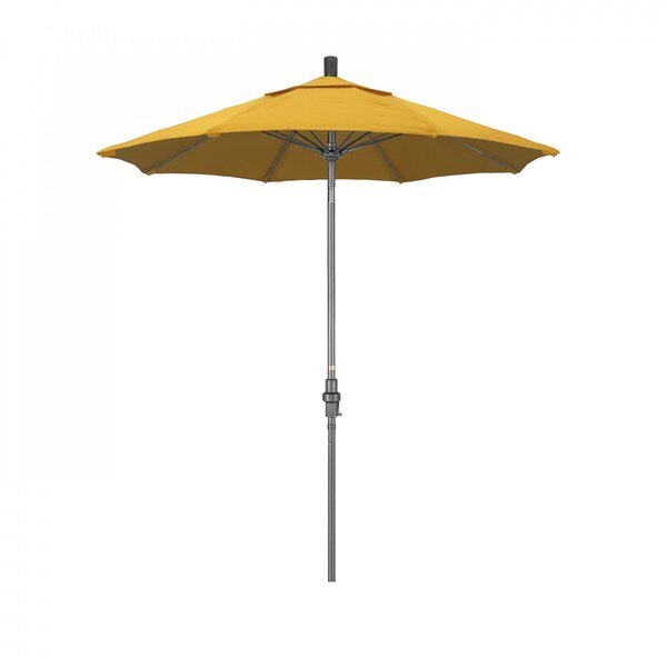 Patio Umbrella, Octagon, 102.5