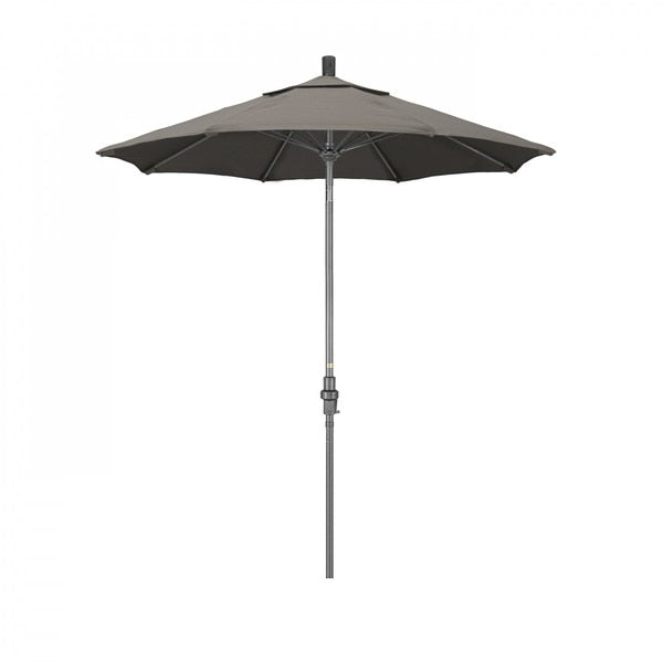 Patio Umbrella, Octagon, 102.5