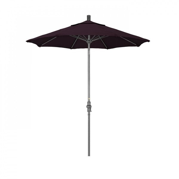 Patio Umbrella, Octagon, 102.5