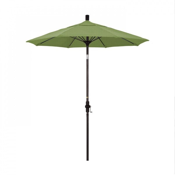 Patio Umbrella, Octagon, 102.5