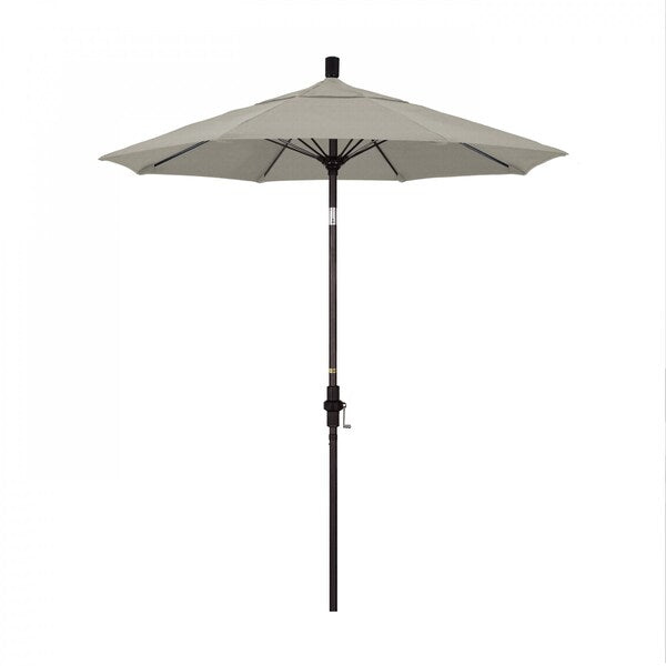 Patio Umbrella, Octagon, 102.5