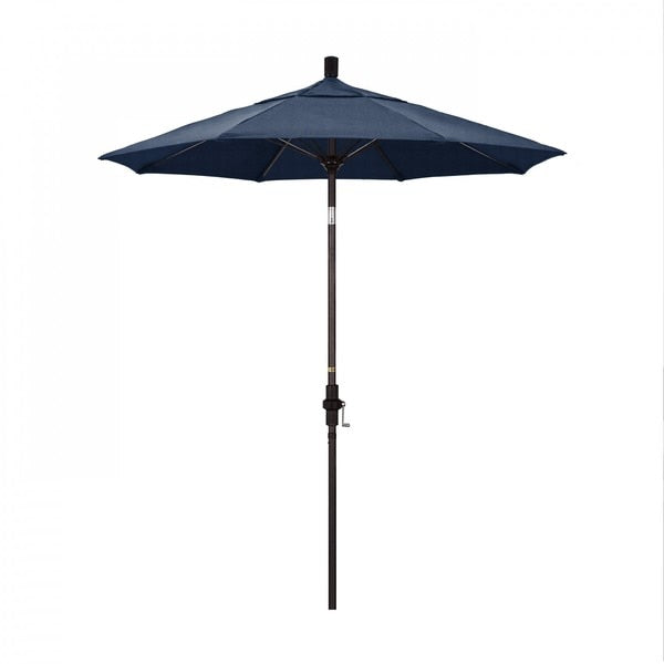 Patio Umbrella, Octagon, 102.5